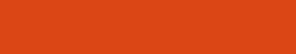 Altmark-Podcast